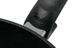 Fissler Levital Comfort 159-121-26-100-0 Poêle 26 Cm -Kai Soldes Boutique FI159 121 26 100 0 05 fissler