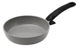 Fissler Ceratal Comfort 20cm Poêle En Céramique