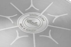 Fissler Ceratal Comfort 20cm Poêle En Céramique 7 Fissler Ceratal Comfort 20cm Poêle En Céramique -Kai Soldes Boutique FI159 220 20 100 0 03 fissler