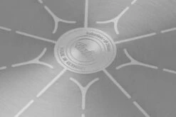 Fissler Ceratal Comfort 26cm Poêle En Céramique -Kai Soldes Boutique FI159 220 26 100 0 03 fissler