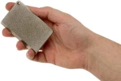 Fällkniven CBNC Pierre à Aiguiser, Nitrure De Bore Cubique -Kai Soldes Boutique FKCBNC 03 fallkniven