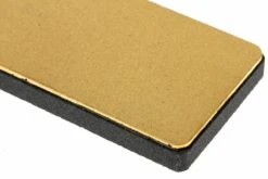 Fällkniven Pierre à Aiguiser Diamant/céramique DC4 -Kai Soldes Boutique FKDC4 04 fallkniven diamant keramische slijpsteen dc4 fkdc4 d4