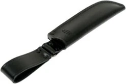 Fällkniven F1eoLeft étui Ceinture, Gaucher -Kai Soldes Boutique FKF1EOLEFT 03 fallkniven