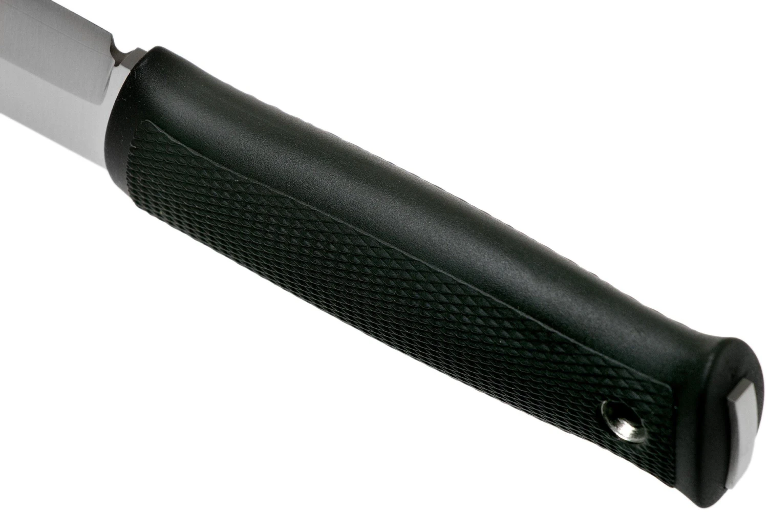 Fällkniven H1 CoS Zytel Couteau De Chasse H1zCoS 6 Fällkniven H1 CoS Zytel Couteau De Chasse H1zCoS – Image 4