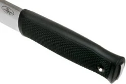 Fällkniven H1 CoS Zytel Couteau De Chasse H1zCoS 13 Fällkniven H1 CoS Zytel Couteau De Chasse H1zCoS -Kai Soldes Boutique FKH1ZCOS 05 fallkniven