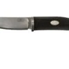 Fallkniven KK Kolt Knife -Kai Soldes Boutique FKKKLZ 01 fallkniven fkkklz 01