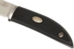 Fallkniven KK Kolt Knife 13 Fallkniven KK Kolt Knife -Kai Soldes Boutique FKKKLZ 04 fallkniven fkkklz 04