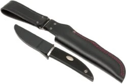 Fallkniven KK Kolt Knife 17 Fallkniven KK Kolt Knife -Kai Soldes Boutique FKKKLZ 08 fallkniven fkkklz 08