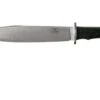 Fällkniven Modern Bowie MB Couteau De Survie, MB10 2 Fällkniven Modern Bowie MB Couteau De Survie, MB10 -Kai Soldes Boutique FKMB10 01 fallkniven