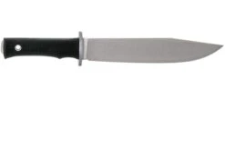 Fällkniven Modern Bowie MB Couteau De Survie, MB10 -Kai Soldes Boutique FKMB10 02 fallkniven