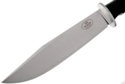 Fällkniven Modern Bowie MB Couteau De Survie, MB10 -Kai Soldes Boutique FKMB10 03 fallkniven