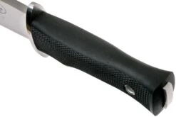 Fällkniven Modern Bowie MB Couteau De Survie, MB10 -Kai Soldes Boutique FKMB10 05 fallkniven