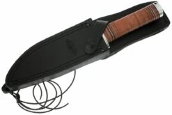 Fallkniven NL3 Njord -Kai Soldes Boutique FKNL3 04 fallkniven nl3 njord fknl3 d4