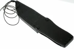 Fallkniven NL3 Njord -Kai Soldes Boutique FKNL3 05 fallkniven nl3 njord fknl3 d5