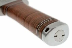 Fallkniven NL3 Njord -Kai Soldes Boutique FKNL3 06 fallkniven nl3 njord fknl3 d6