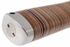 Fällkniven NL4 Frej 12 Fällkniven NL4 Frej -Kai Soldes Boutique FKNL4 04 fallkniven nl4 fknl4 d4