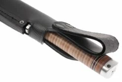 Fällkniven NL4 Frej 14 Fällkniven NL4 Frej -Kai Soldes Boutique FKNL4 06 fallkniven nl4 fknl4 d6