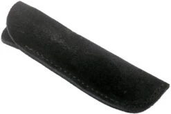 Fällkniven RL1 Elforyn Supertusk RL1ey Couteau De Poche -Kai Soldes Boutique FKRL1EY 08 fallkniven