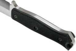 Fällkniven S1x Forest Knife, Couteau Outdoor -Kai Soldes Boutique FKS1X 04 fallkniven