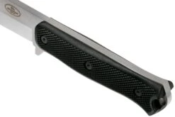 Fällkniven S1x Forest Knife, Couteau Outdoor -Kai Soldes Boutique FKS1X 05 fallkniven