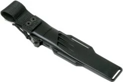 Fällkniven S1x Forest Knife, Couteau Outdoor -Kai Soldes Boutique FKS1X 08 fallkniven