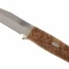 Fallkniven SK1 Jarl 1 Fallkniven SK1 Jarl -Kai Soldes Boutique FKSK1 01 fallkniven sk1 jarl fksk1 d1