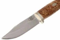 Fallkniven SK1 Jarl -Kai Soldes Boutique FKSK1 02 fallkniven sk1 jarl fksk1 d2