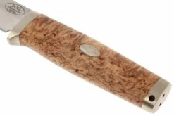 Fallkniven SK1 Jarl -Kai Soldes Boutique FKSK1 03 fallkniven sk1 jarl fksk1 d3