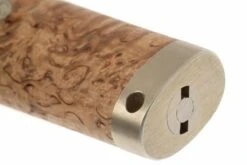 Fallkniven SK1 Jarl -Kai Soldes Boutique FKSK1 04 fallkniven sk1 jarl fksk1 d4