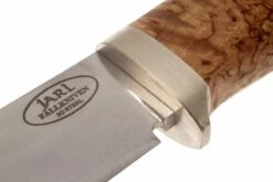 Fallkniven SK1 Jarl -Kai Soldes Boutique FKSK1 05 fallkniven sk1 jarl fksk1 d5