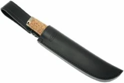Fallkniven SK1 Jarl -Kai Soldes Boutique FKSK1 06 fallkniven sk1 jarl fksk1 d6