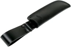 Fällkniven SK2elLeft étui Ceinture, Gaucher -Kai Soldes Boutique FKSK2ELLEFT 03 fallkniven