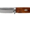 Fällkniven SK2 Embla, Couteau De Chasse 2 Fällkniven SK2 Embla, Couteau De Chasse -Kai Soldes Boutique FKSK2L 01 fallkniven