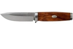 FĂ€llkniven SK2 Embla, Couteau De Chasse
