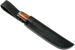 Fällkniven SK2 Embla, Couteau De Chasse -Kai Soldes Boutique FKSK2L 07 fallkniven