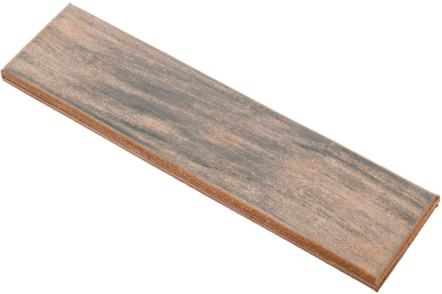 FLEXXX STROPS Pro Field II Aiguiseur FLX02, Avec Pâtes 4 FLEXXX STROPS Pro Field II Aiguiseur FLX02, Avec Pâtes – Image 2