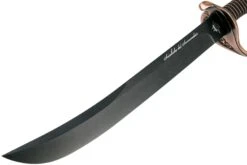 Fox Sabre à Champagne Bronze 12 Fox Sabre à Champagne Bronze -Kai Soldes Boutique FO2007 03 fox sciabola del sommelier