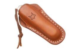 Fox Knives Multipurpose Pocket Knife M390 226-6-CE Couteau De Poche -Kai Soldes Boutique FO226 6 CE 05 fox