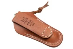 Fox Knives Multipurpose Pocket Knife M390 226-6-CE Couteau De Poche -Kai Soldes Boutique FO226 6 CE 06 fox