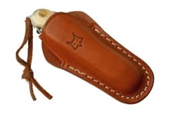 Fox Knives Multipurpose Pocket Knife M390 226-6-CE Couteau De Poche -Kai Soldes Boutique FO226 6 CE 07 foxknives