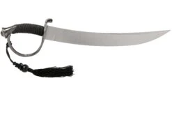 Due Cigni Linea 1896 Sciabola Sommelier 2C2007 Sabre à Champagne Argent 10 Due Cigni Linea 1896 Sciabola Sommelier 2C2007 Sabre à Champagne Argent -Kai Soldes Boutique FO2C2007 03 fox due cigni