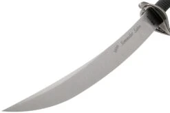 Due Cigni Linea 1896 Sciabola Sommelier 2C2007 Sabre à Champagne Argent 11 Due Cigni Linea 1896 Sciabola Sommelier 2C2007 Sabre à Champagne Argent -Kai Soldes Boutique FO2C2007 04 fox due cigni