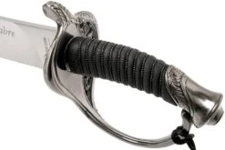 Due Cigni Linea 1896 Sciabola Sommelier 2C2007 Sabre à Champagne Argent 12 Due Cigni Linea 1896 Sciabola Sommelier 2C2007 Sabre à Champagne Argent -Kai Soldes Boutique FO2C2007 05 fox due cigni