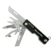 Black Fox Pocket Boss, Rood BF-205R Multitool -Kai Soldes Boutique FOBF 205R 01 fox