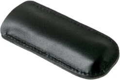 Fox Black Fox Ciol Folding Knife BF-748MIB Dark Brown Micarta Couteau De Poche, Denis Simonutti Design -Kai Soldes Boutique FOBF 748MIB 08 fox knives