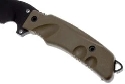 Fox FKMD Parang Bushcraft -Kai Soldes Boutique FOFX 0107153 03 fox fofx 0107153 03
