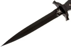 Fox FKMD Bellum Daga FX-0171100 Dague, Gabriel A. Serman Design -Kai Soldes Boutique FOFX 0171100 03 fox fofx 0171100 03