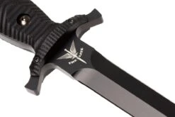 Fox FKMD Bellum Daga FX-0171100 Dague, Gabriel A. Serman Design -Kai Soldes Boutique FOFX 0171100 05 fox fofx 0171100 05