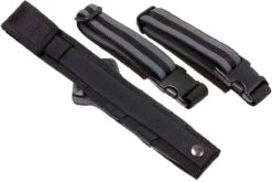 Fox FKMD Bellum Daga FX-0171100 Dague, Gabriel A. Serman Design -Kai Soldes Boutique FOFX 0171100 08 fox fofx 0171100 08