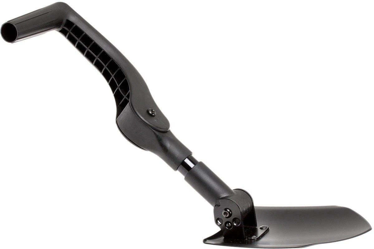 Fox FKMD Folding Spade FX-0171111/1 Pelle Pliable 4 Fox FKMD Folding Spade FX-0171111/1 Pelle Pliable – Image 2